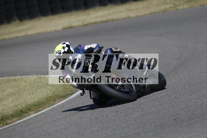 /13 01.05.2026  Speer Racing ADR/Gruppe gelb/57